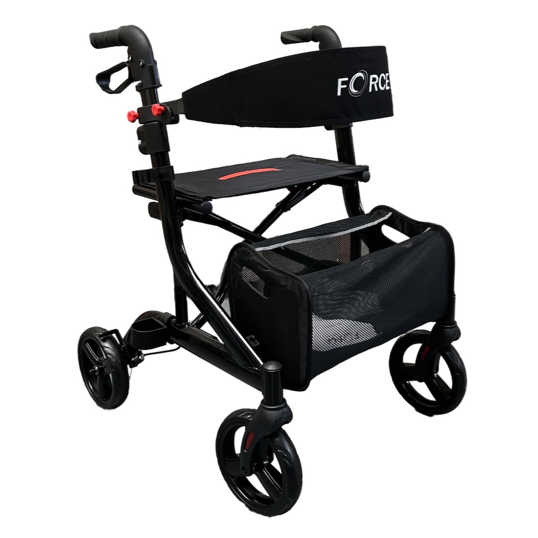 Flair Rollator